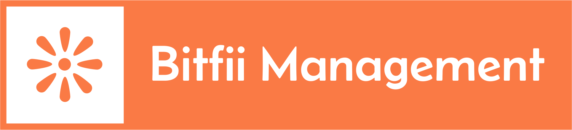 BITFII Management